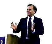 Steve Penny's Behavioral Interview Questions
