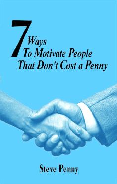 non-monetary rewards